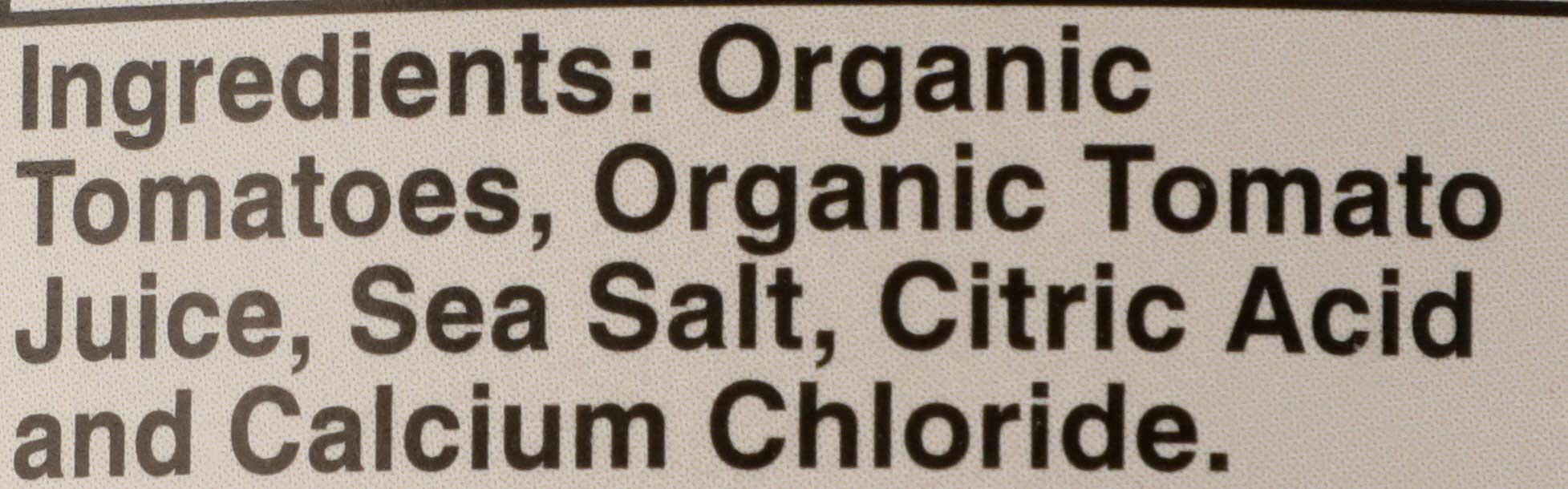 Product gallery 177827080