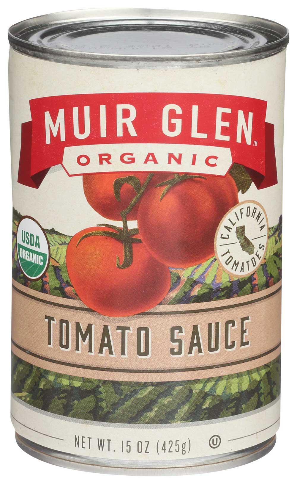 Product gallery 557420080