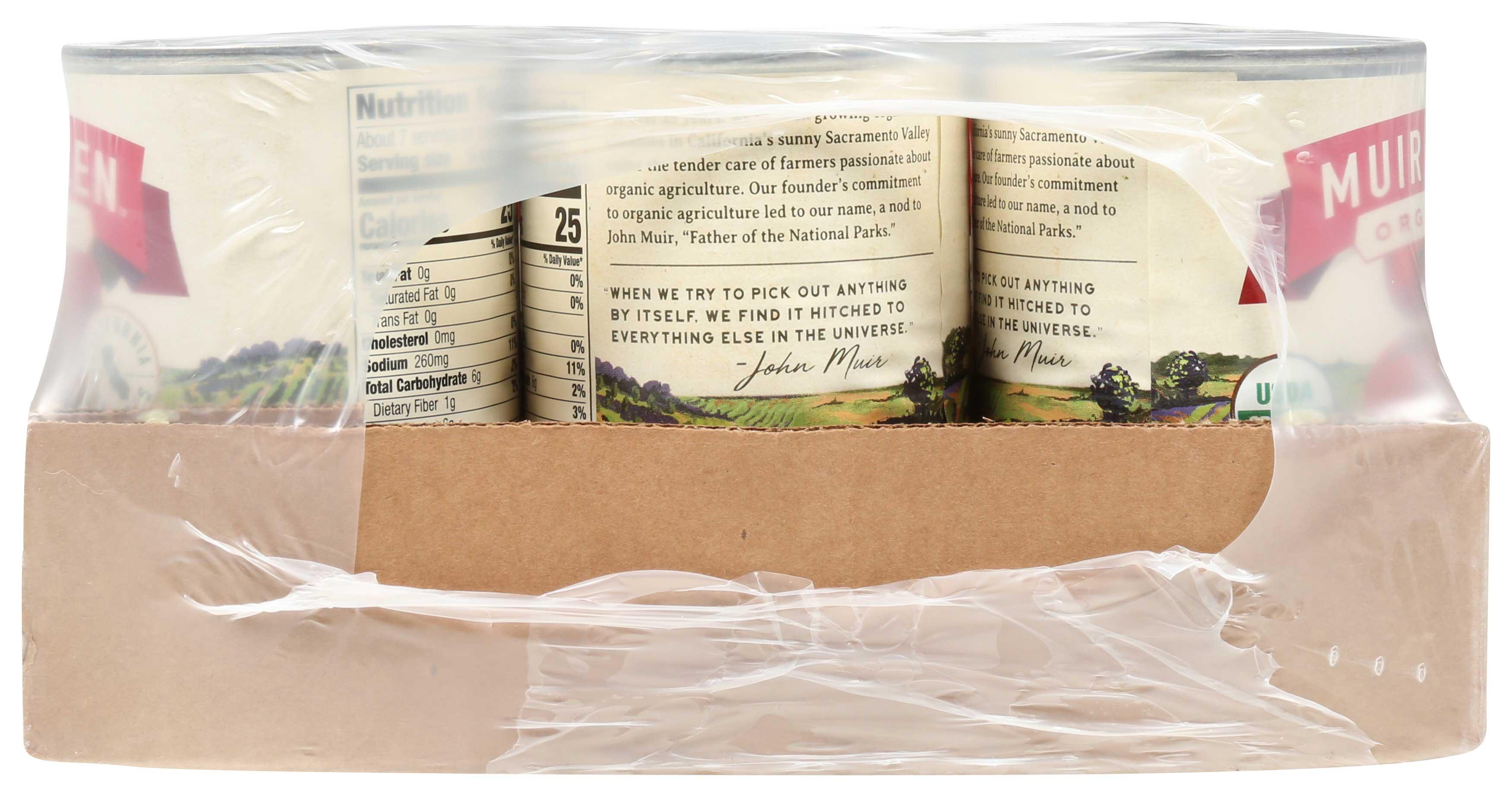 Product gallery 737146266