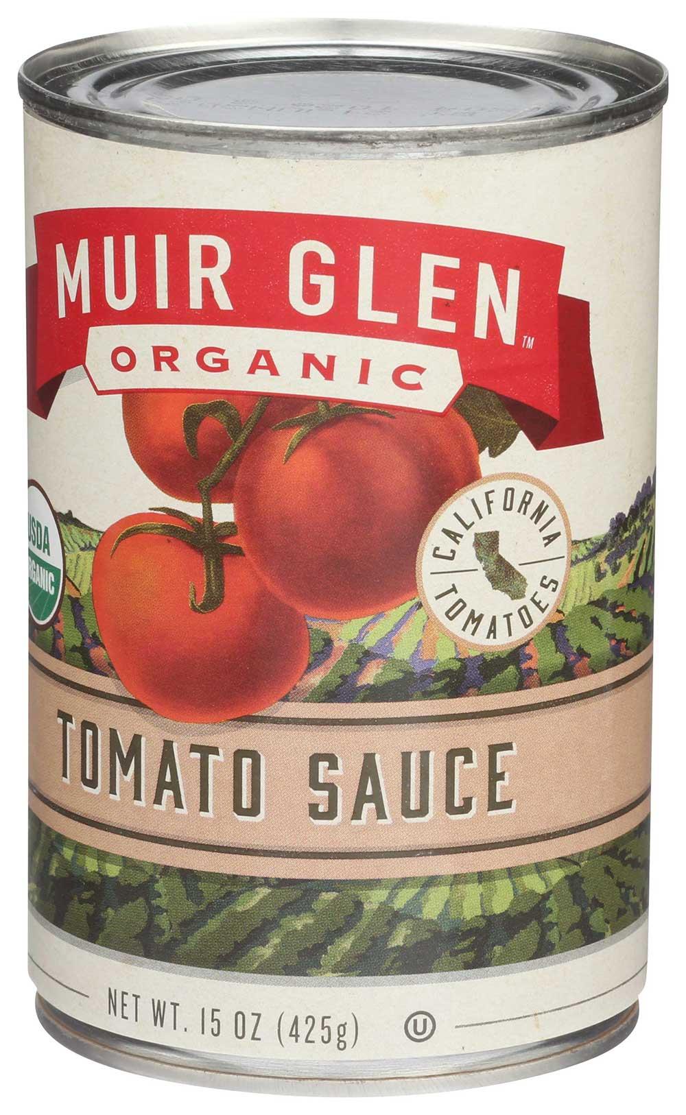 Product gallery 764562528