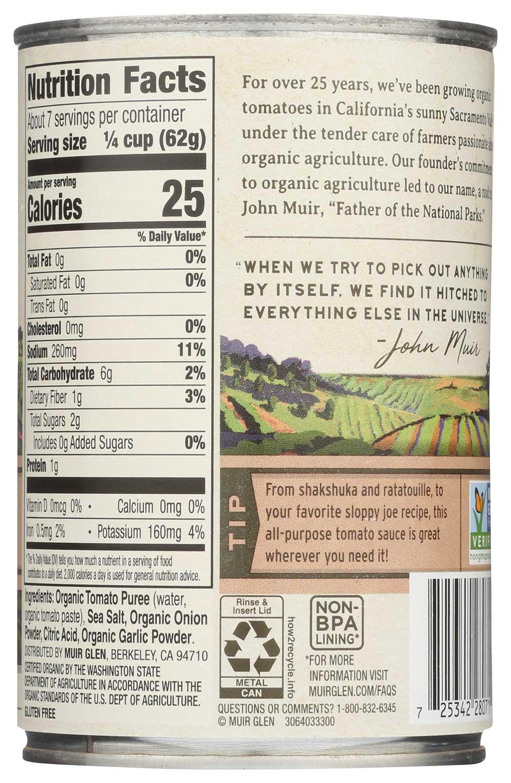 Product gallery 143698080