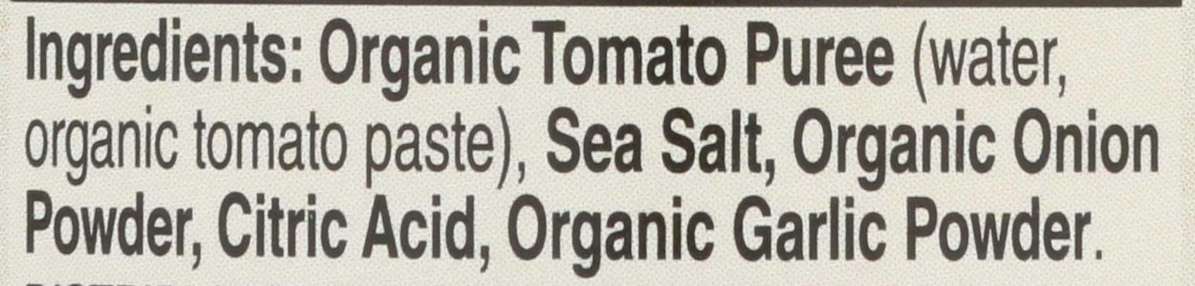 Product gallery 295250246