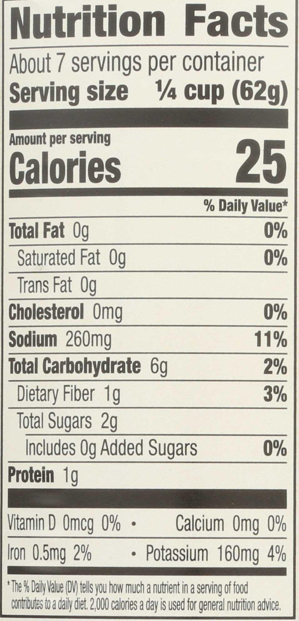 Product gallery 389040706