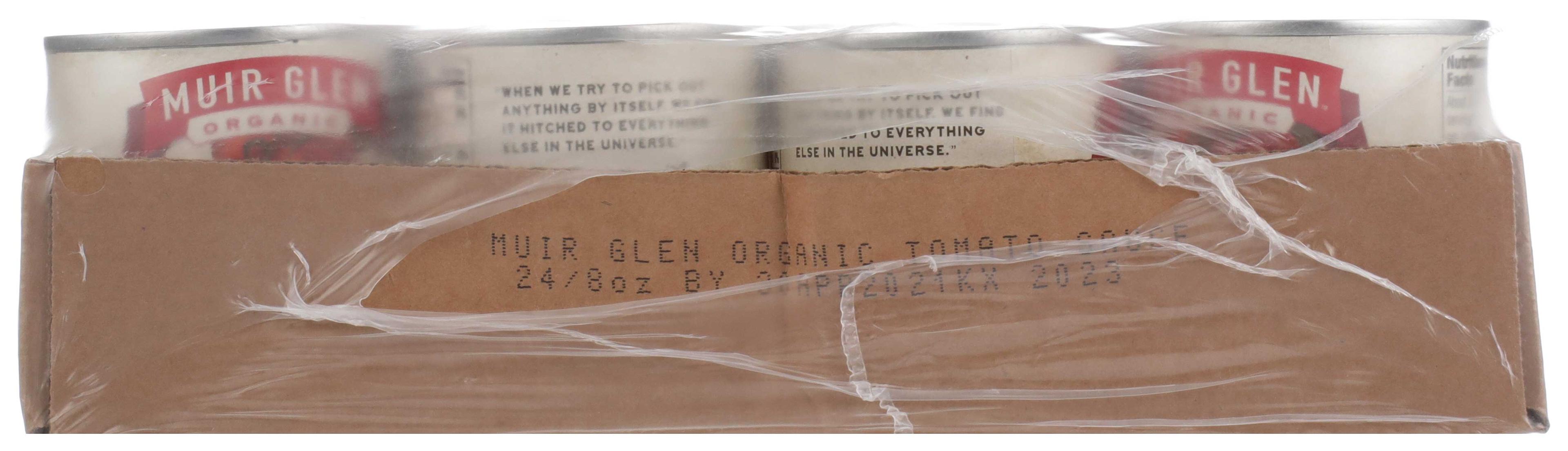 Product gallery 333462499