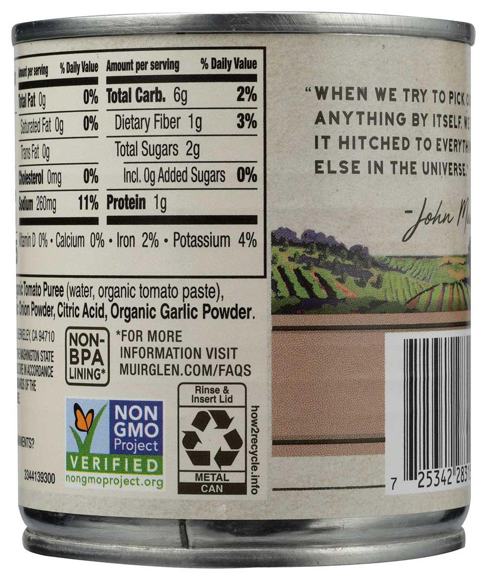 Product gallery 649058346