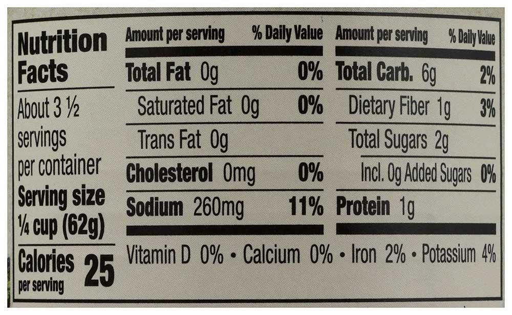 Product gallery 720156214