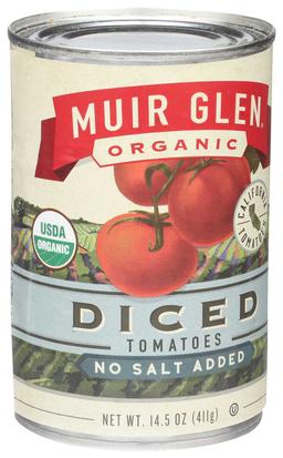 Product thumb gallery 2273281