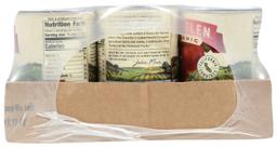 Product thumb gallery 2273293