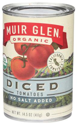 Product thumb gallery 2273287