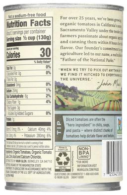 Product thumb gallery 2273290