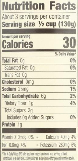 Product thumb gallery 2273296