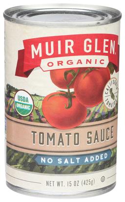 Product thumb gallery 2285863