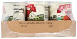 Product thumb gallery 2285875