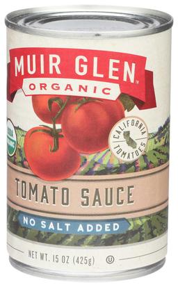 Product thumb gallery 2285869