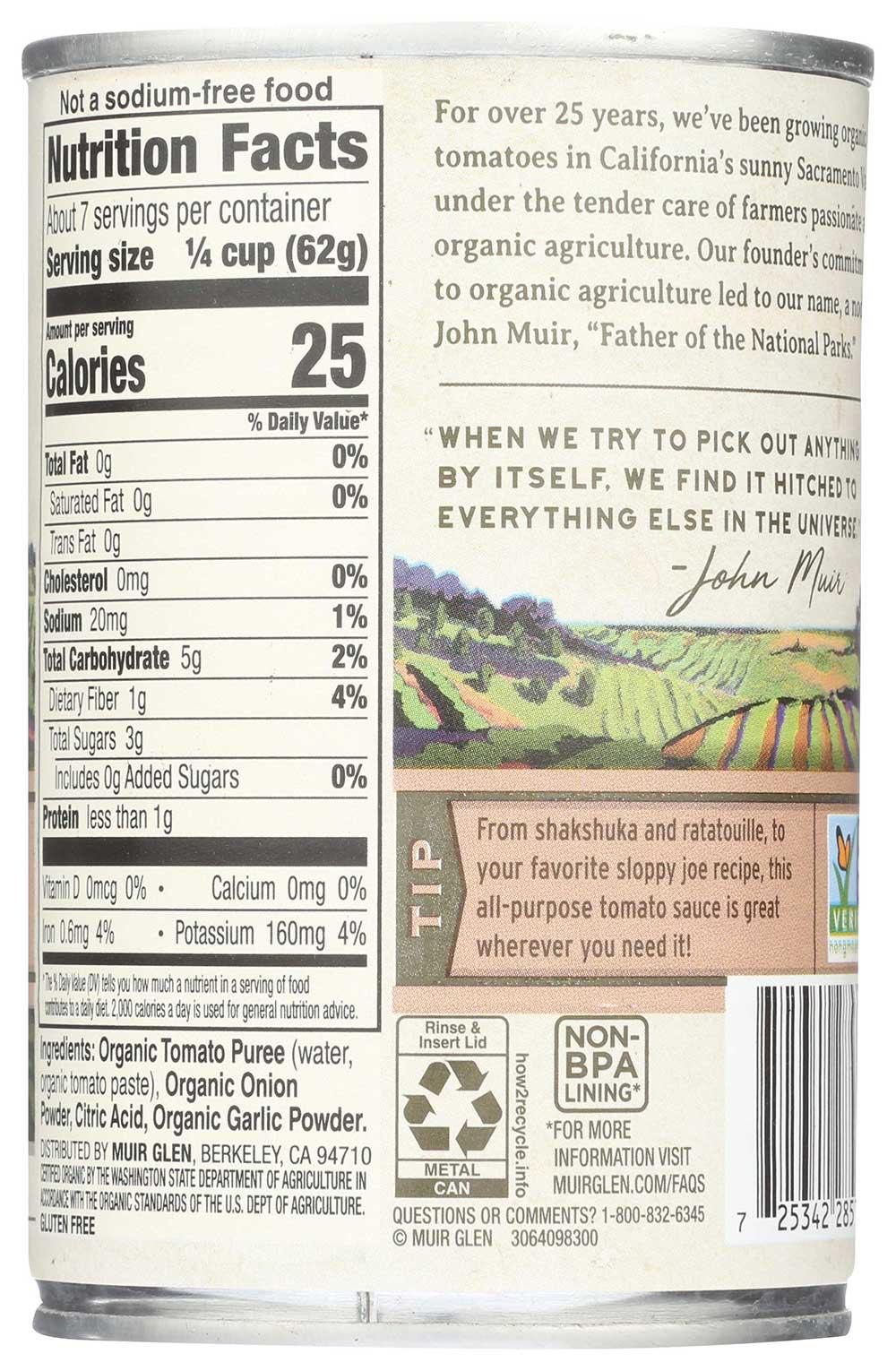 Product gallery 2285872