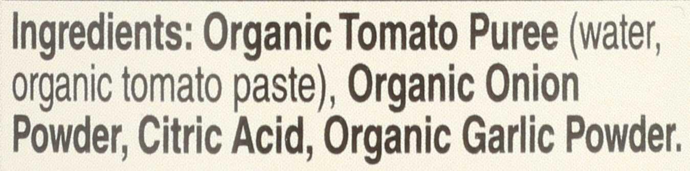 Product gallery 2285881