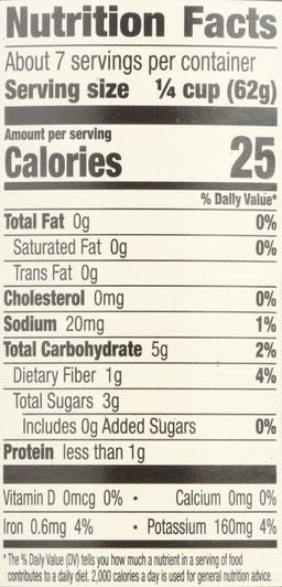 Product thumb gallery 2285878