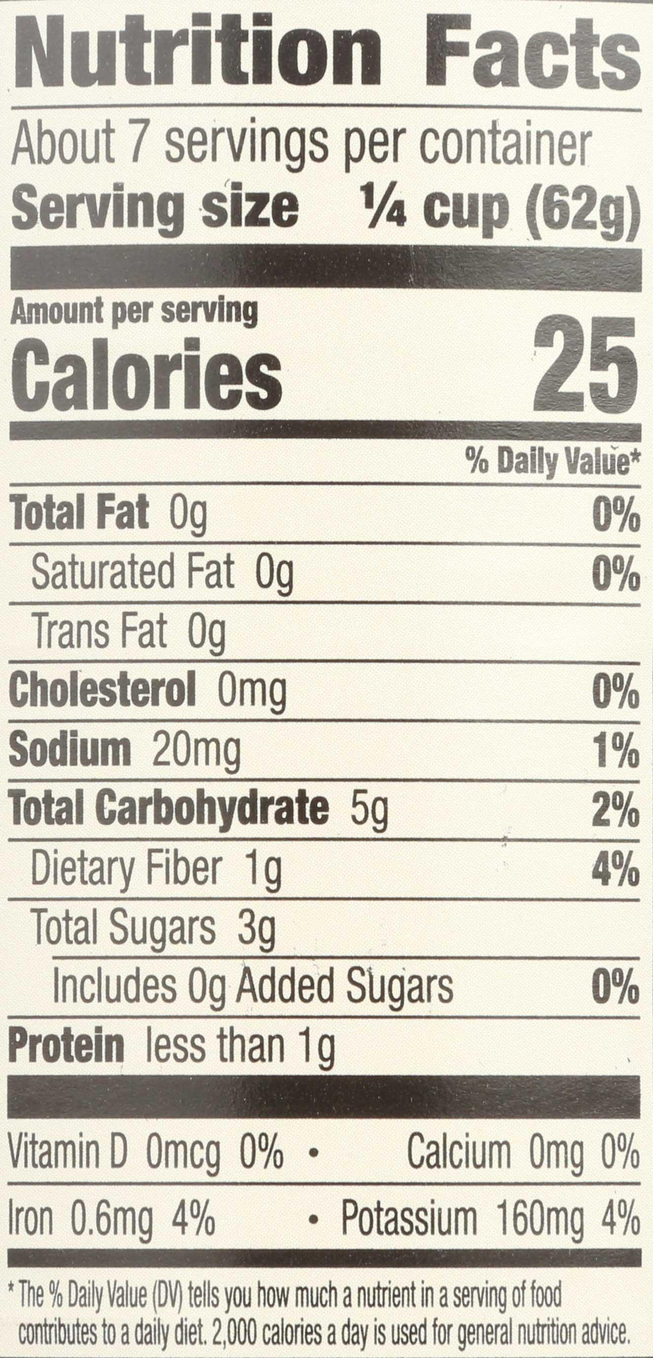 Product gallery 2285878