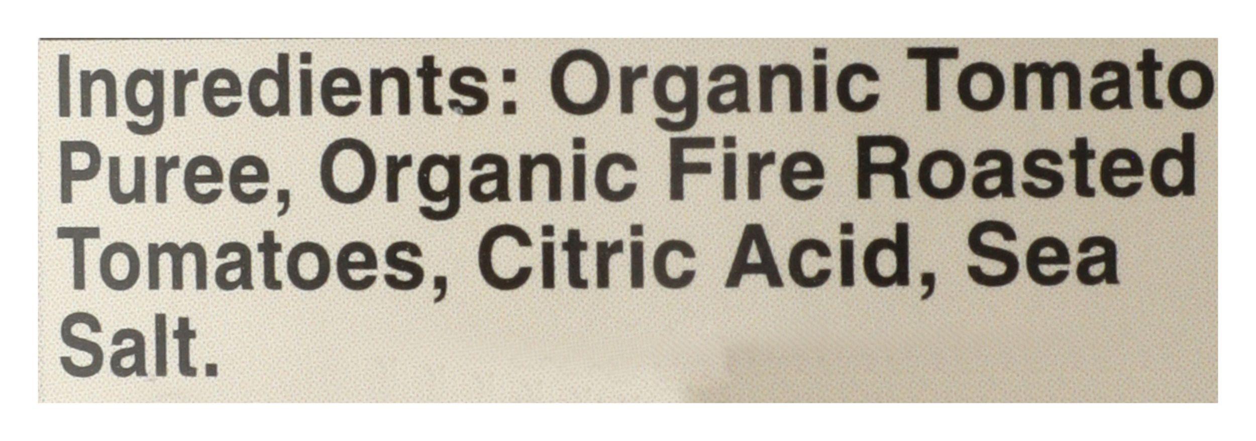 Product gallery 3253895