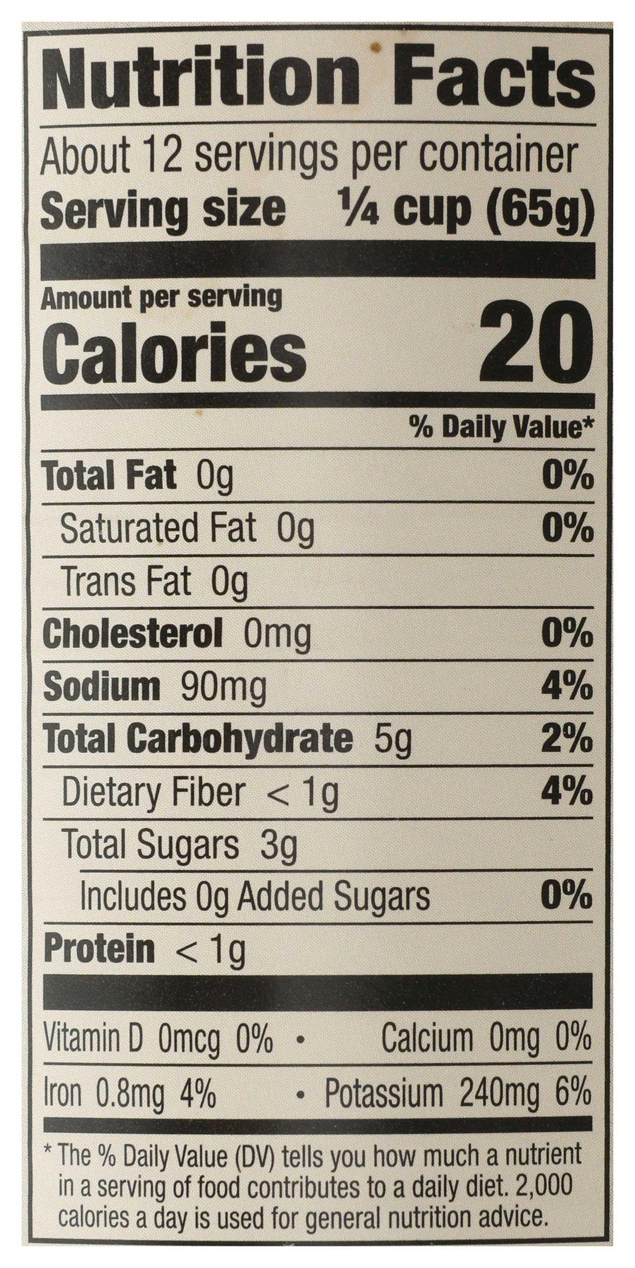 Product gallery 880416874