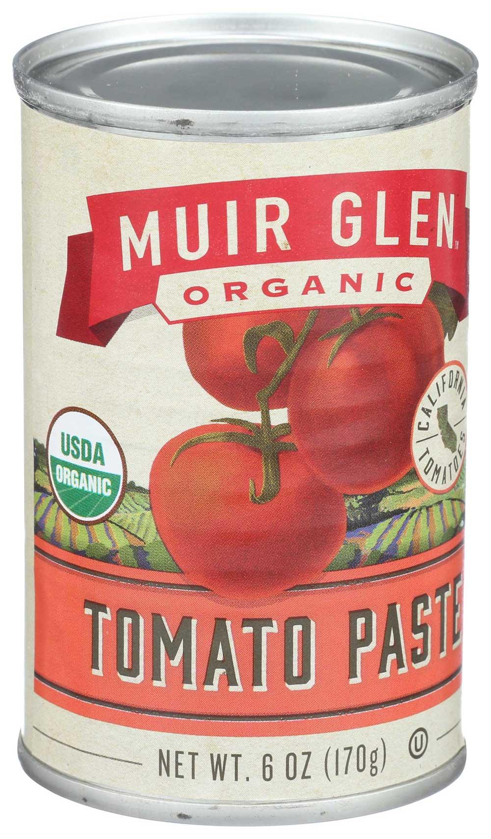 Product gallery 367411442