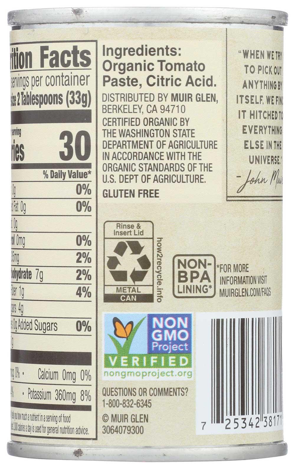 Product gallery 947716882