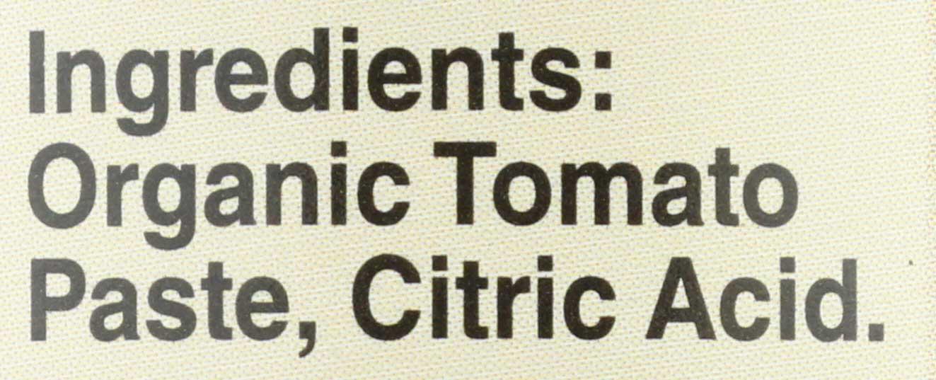 Product gallery 881535287