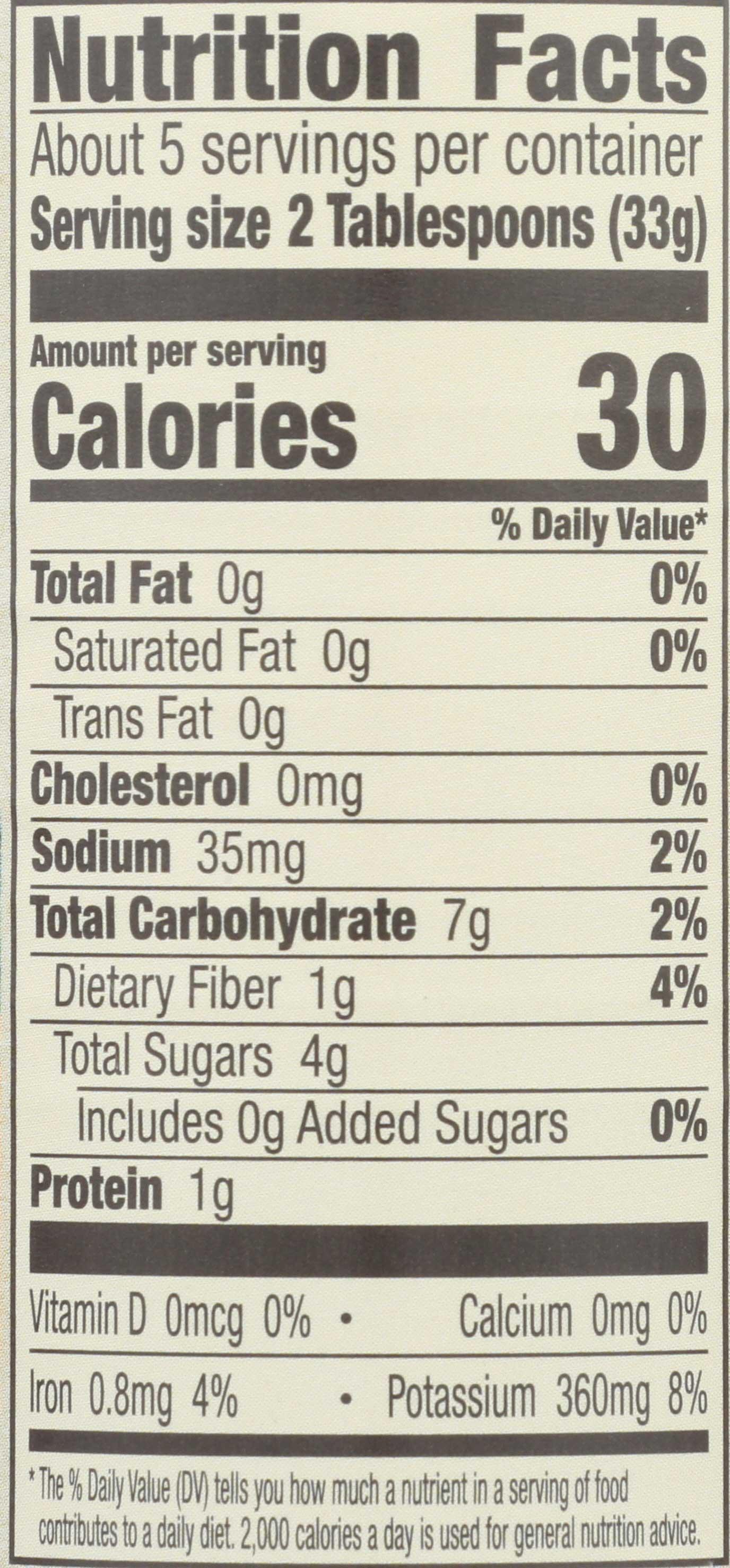 Product gallery 825988