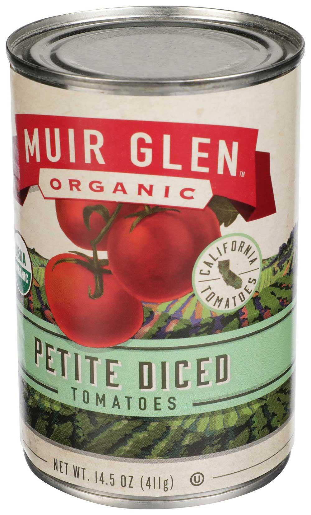 Product gallery 985381347