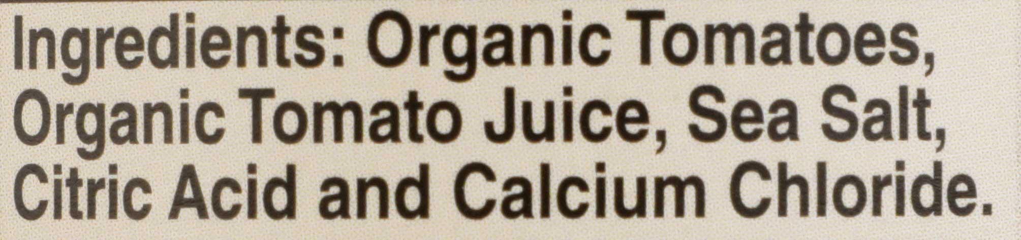 Product gallery 605634436