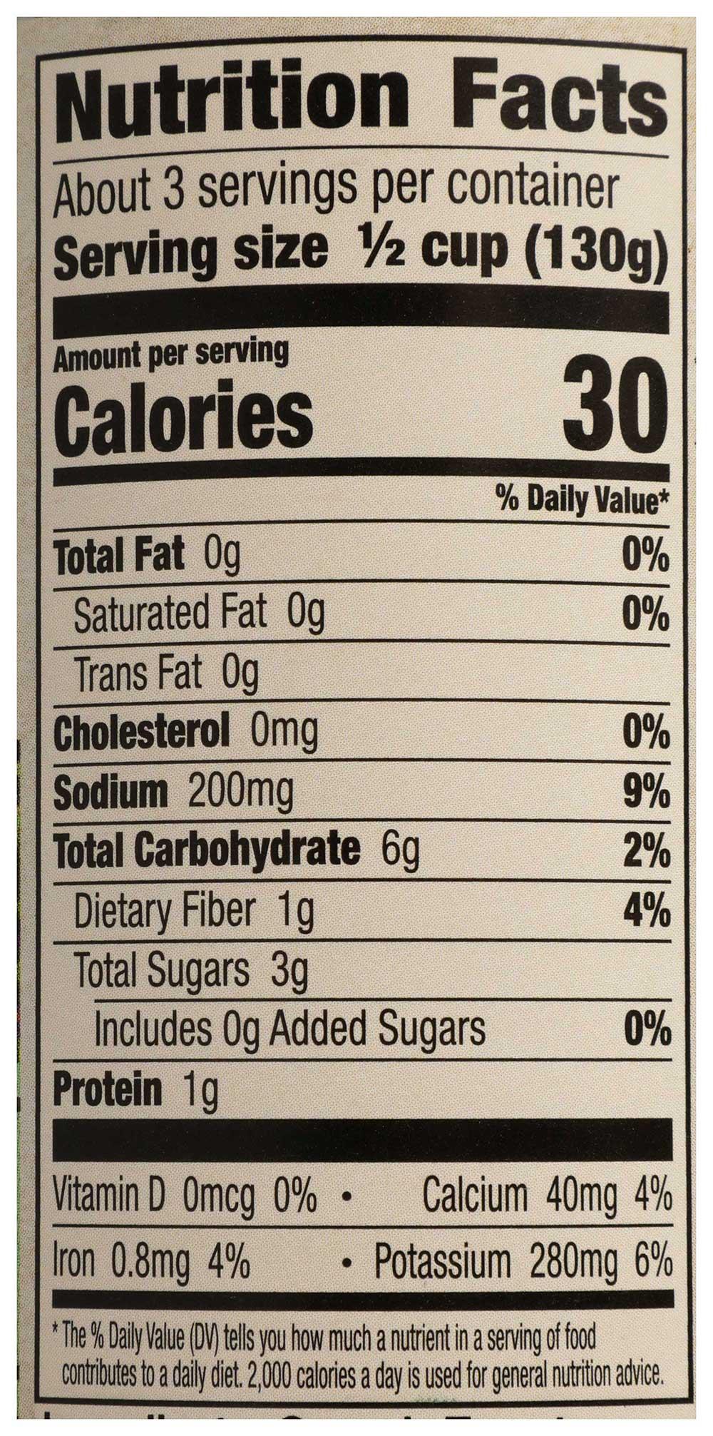 Product gallery 713665897