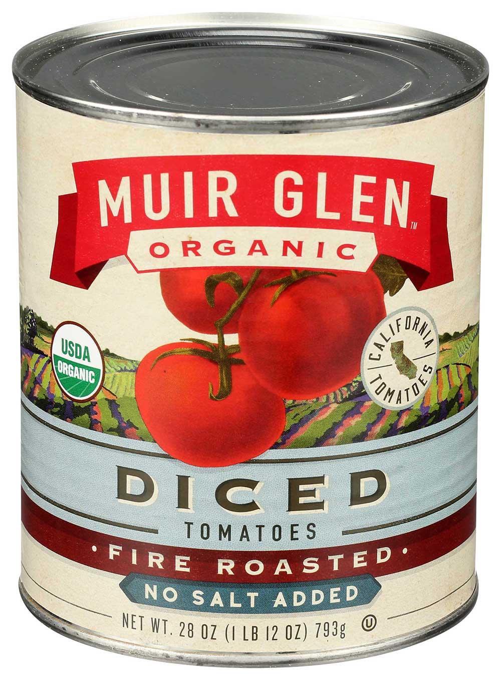 Product gallery 2366153