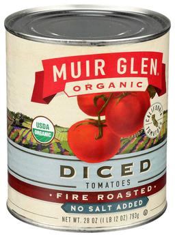 Product thumb gallery 2366156