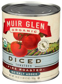 Product thumb gallery 2366162