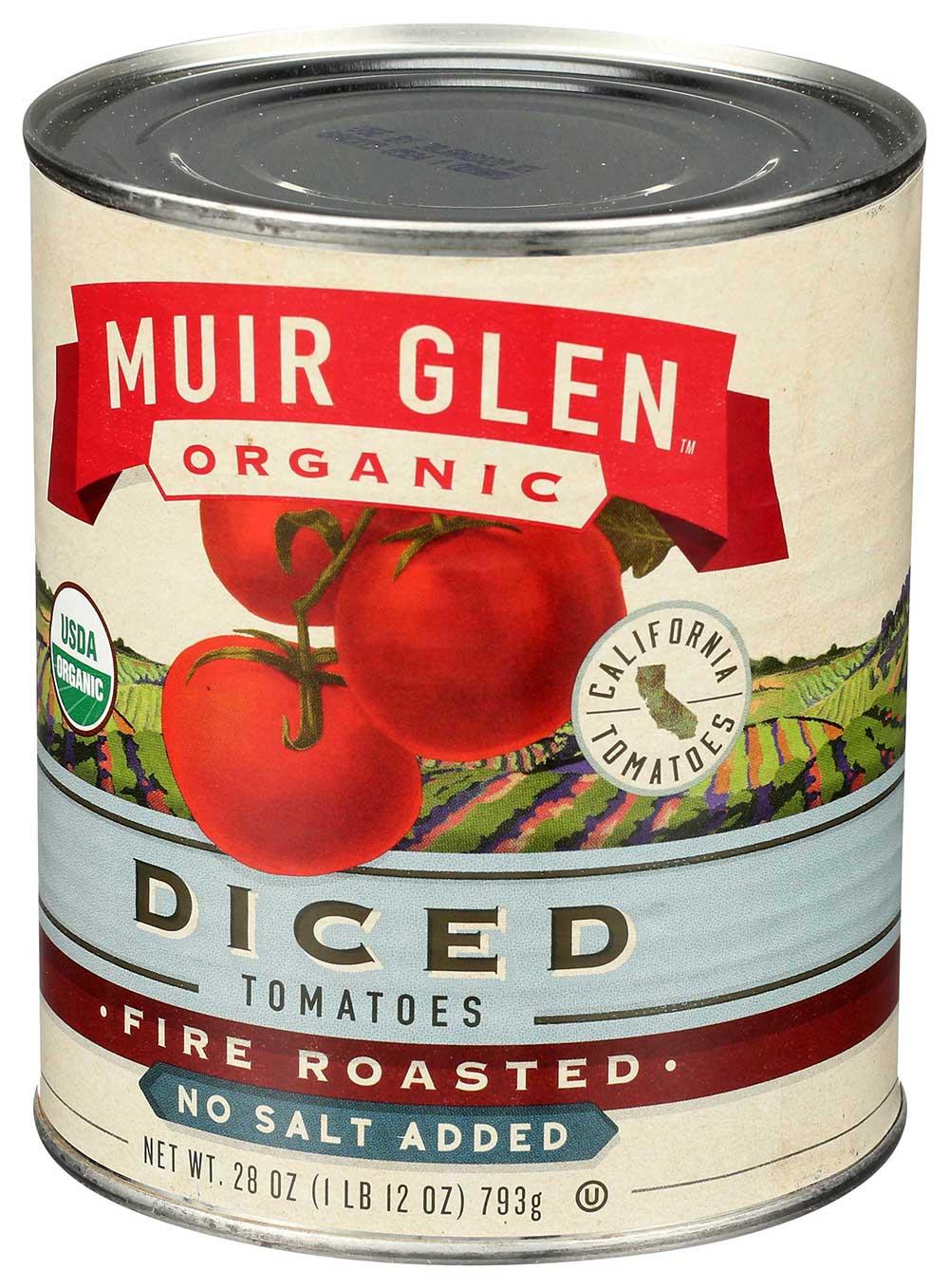 Product gallery 2366162