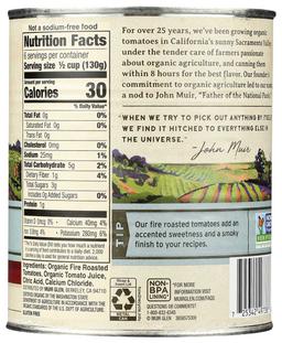 Product thumb gallery 2366165