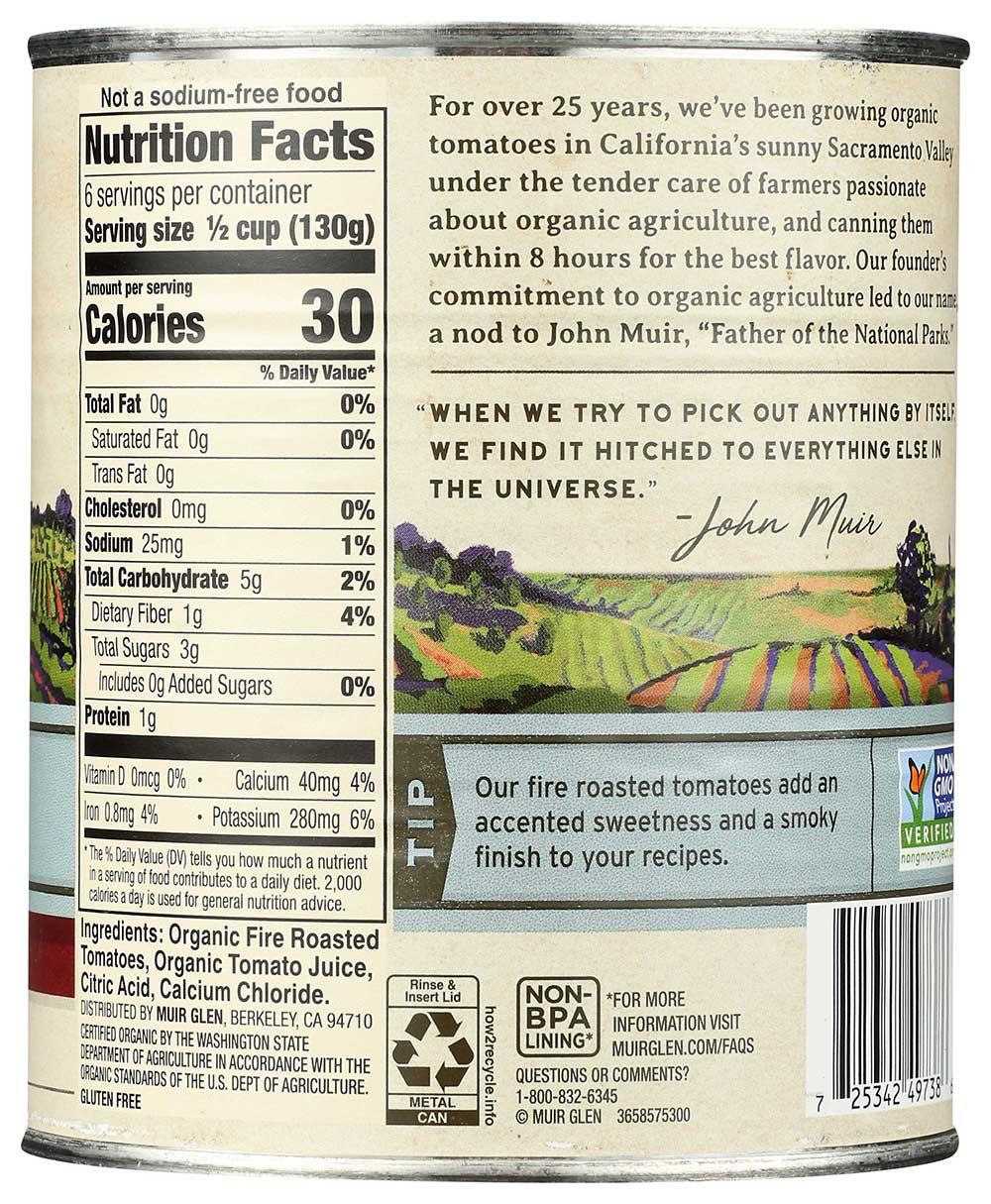 Product gallery 2366165