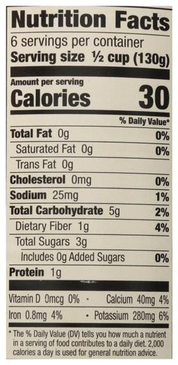 Product thumb gallery 2366171