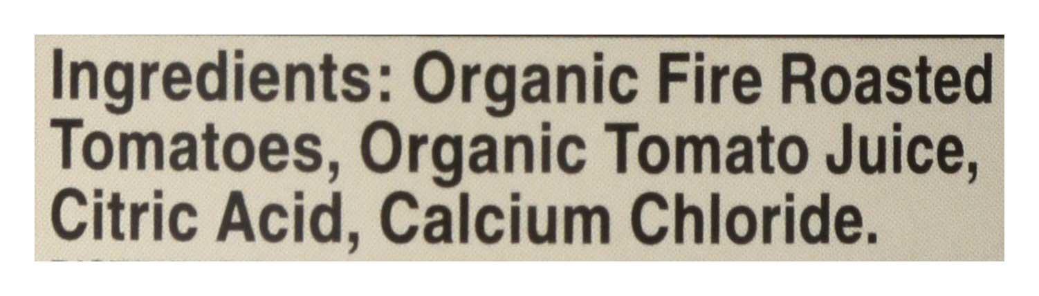 Product gallery 2366174