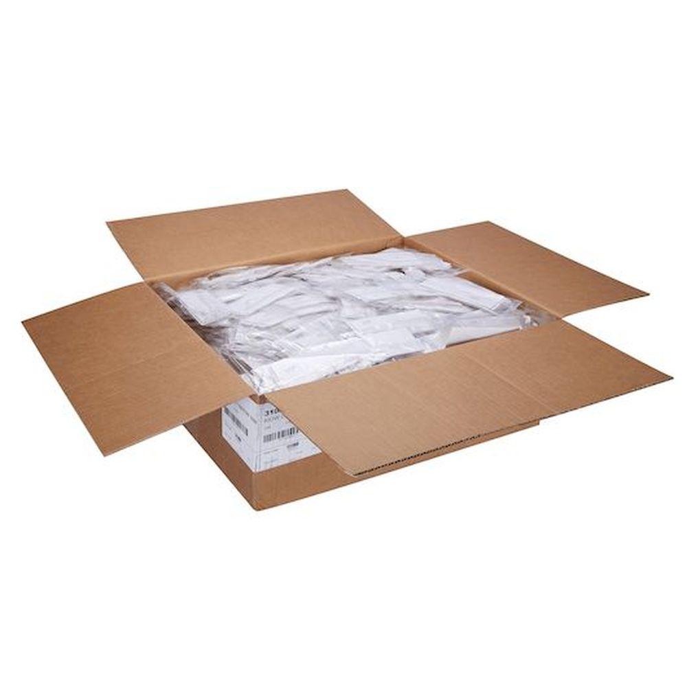 Product gallery 133769181