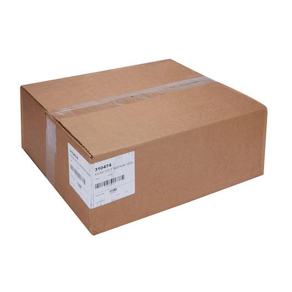 Product gallery 258360053