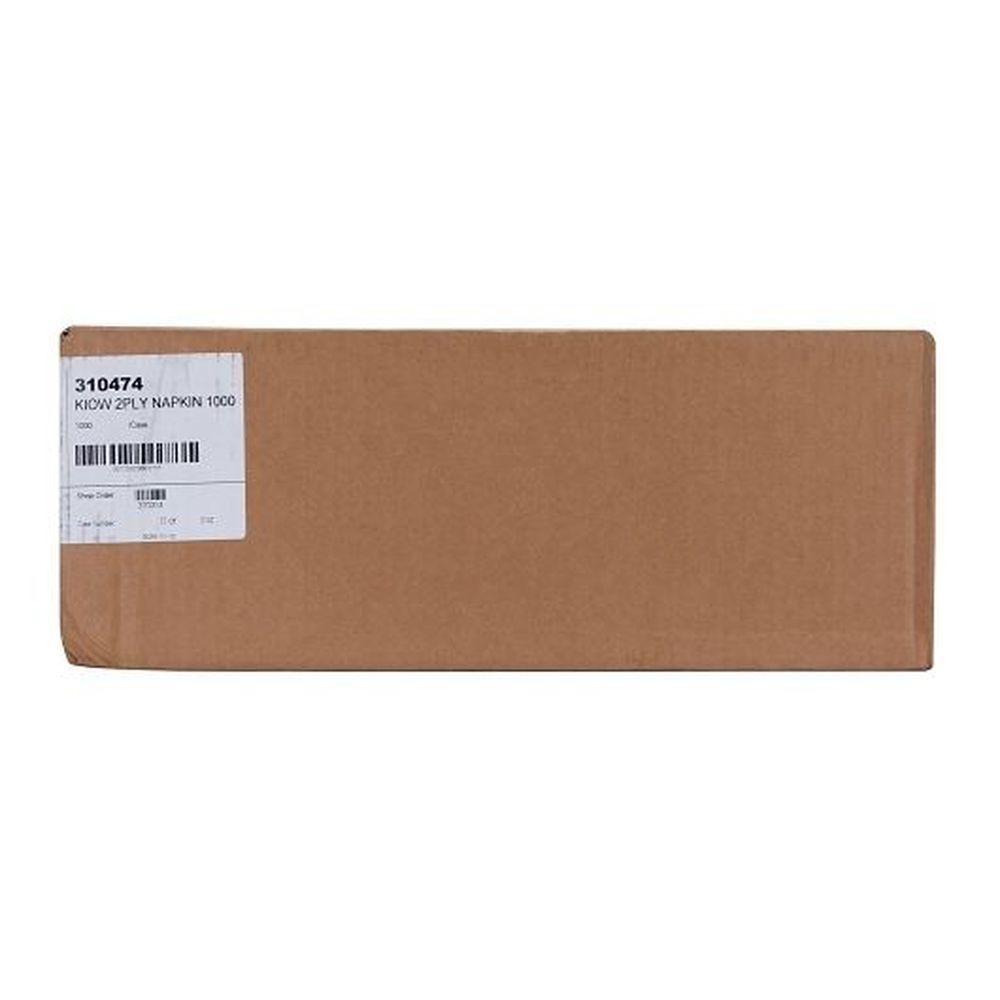 Product gallery 798090441