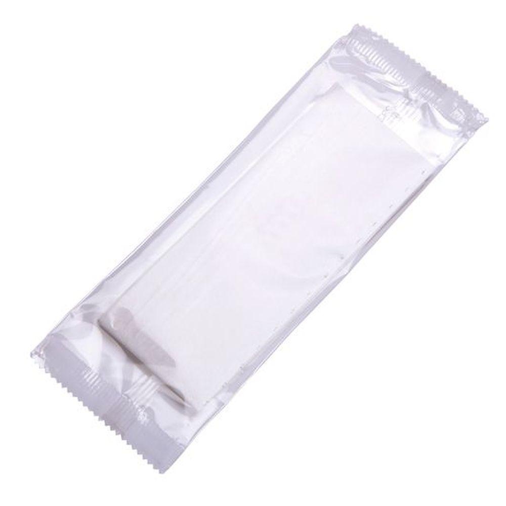 Product gallery 334479006