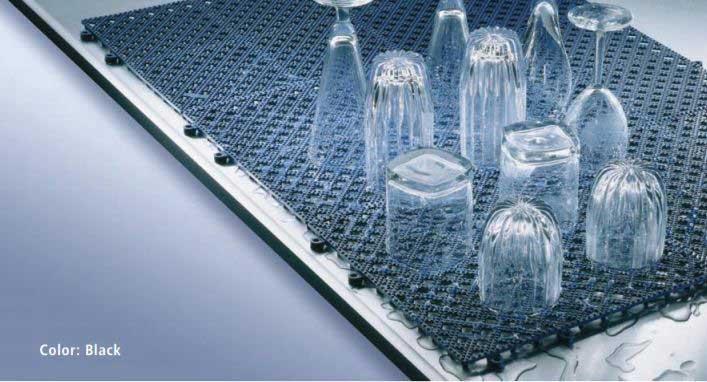 Product gallery 1317486