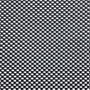 Cactus Mat Heavy Duty Black Case Liner Mat, 36 inch x 60 Feet