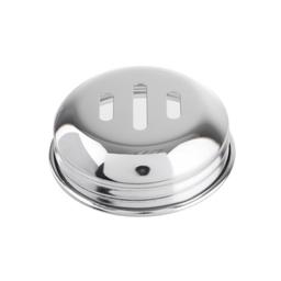 Product thumb gallery 2864333