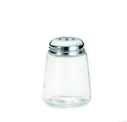 Product thumb gallery 2864339