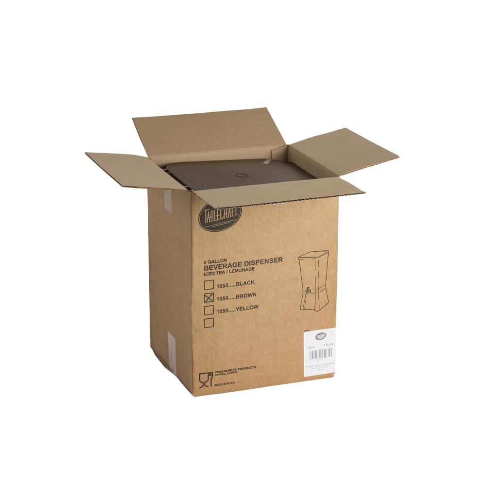 Product gallery 2864498