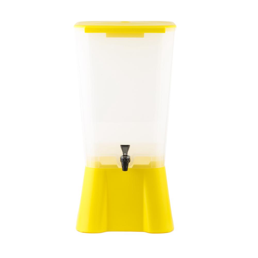 Product gallery 2864525