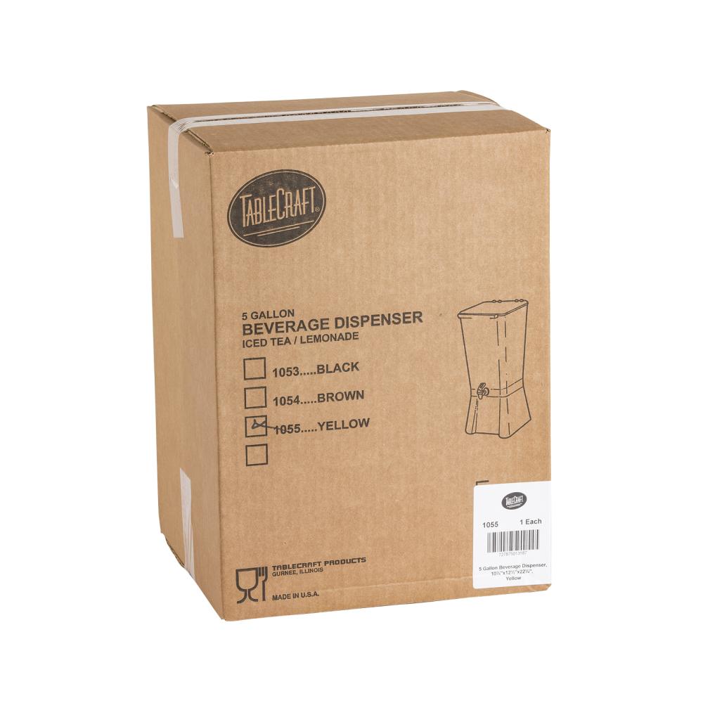 Product gallery 2864537